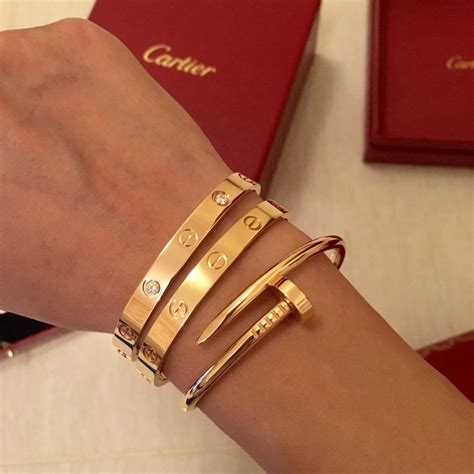 cartier rose gold love bracelet replica|cartier love bracelet inside engraving.